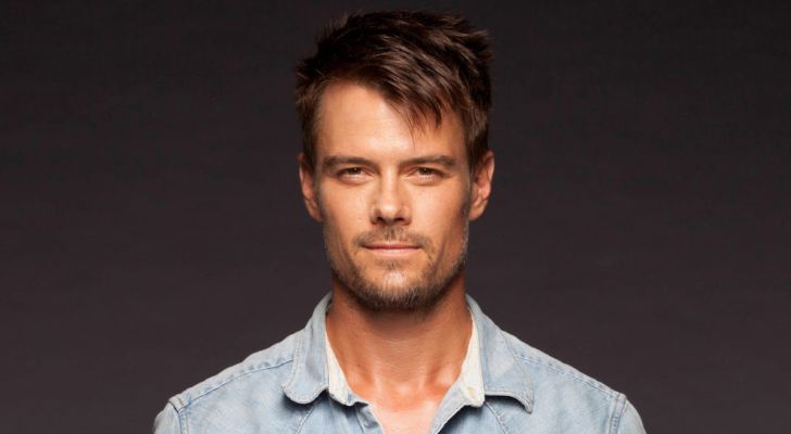 Who is "Transformers" & "Jupiter's Legacy" Actor Josh Duhamel; Ex-Husband of Fergie? Age, Height, Movie & TV Roles, Net Worth